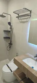 TP HOMe - Image 3