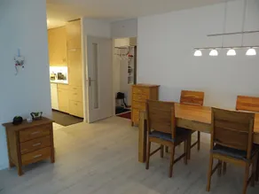 Apartment Sunnmatt Süd Wohnung 432 Appartement-Fewo 4-Bettwohnung by Interhome - Image 1