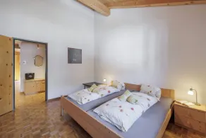 Pütvia E6 - Image 5