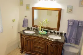 Seven Palms Villa - Image 3