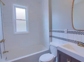 Breath of Fresh Air - House- 3 BR 2BA - Image 4