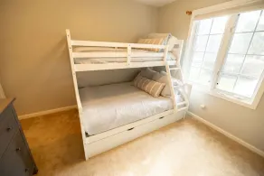 Spacious Condo on Kentucky Lake - Waterfront at Big Bear - Image 5