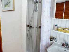 Luksuslejlighed i Portes du Soleil, tæt på elevatorer. - Image 3