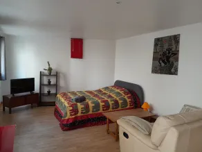 STUDIO DU CLOCHER - Image 4