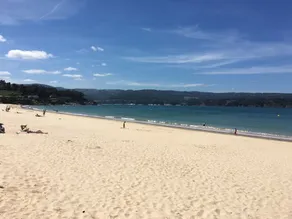 Viveiro appartement avec vue sur l'estuaire - Image 4