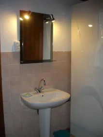 COTTAGE nel cuore dei Vosgi - Image 3