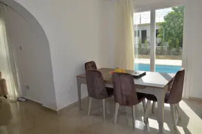 Villa 4 Bedroom sea view - Image 3