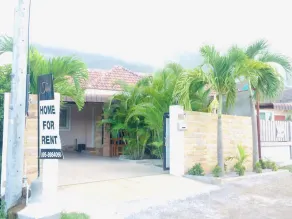 Thai-scout Home - Image 5
