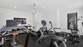 Moggs Creek Luxury Escape - Luxurious Family Getaway - Image 3