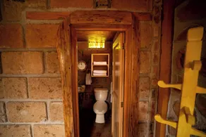 Canto del Bosque Santuario de las luciernagas - Image 5