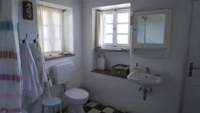 Family friendly, spacious, comfortable and calm, marvelous view. 160 s.m. - Image 3