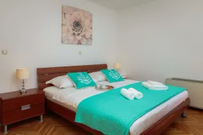 Luxury seaside apartment Amfora - Image 3