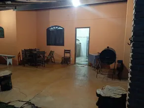 Sitio Carvalho da Serra - Image 5