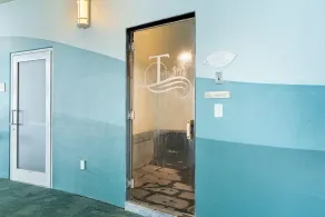 New Rental! Gorgeous, Redecorated, Beach Front 3/3.5 at Turquoise Place!! - Image 3
