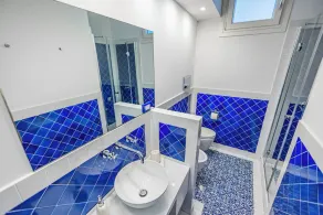 Ferienwohnung - Vietri sul Mare - Image 5