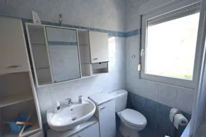 Appartamento con vista mare - Image 2