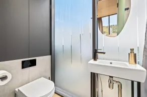 Heathland Lodge - Image 4