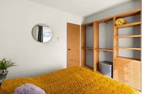 Amazing dept with private rooftop w/jacuzzi. 5 minutes from beach - Image 4