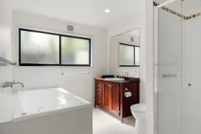 Wooli Waves by Ready Set Stay- Comfortable Family Home - pet friendly and WIFI - Image 4