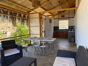 CONDO: \"LOS ALTOS DE PUNTA VELEROS\" UNIT 1 - Image 4