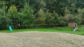 Homerez - Hus, St-Côme-d'Olt - Image 1