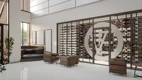 The VintEdge Hotel Residences - Image 2