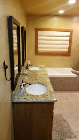 Amazing Downtown Riverfront Property in Pagosa Springs!!! - Image 4