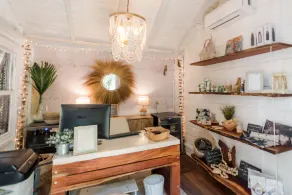 Eco Lifestyle & Lodge - Image 2