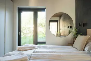 The Oak House Villa - Image 3