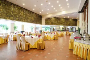 Doson Resort - Image 3