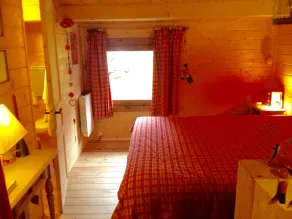 Chalet Clarimaud - Image 4