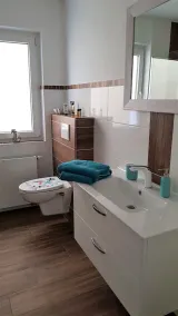 Your time-out from everyday life in the middle of Germany, with sauna, 4 stars (DTV) - Image 4