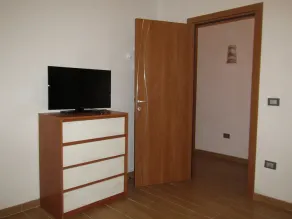 B&B Dolce Dormire - Dobbelt - Image 2