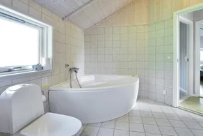 6 Person Holiday Home in Asnaes - Image 3