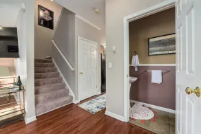 Cozy Ohio City home w/Hot Tub & amazing amenities! - Image 2