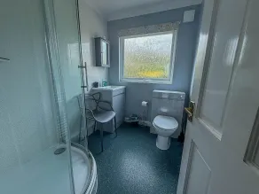 Chalet For Hire At Rainbows End Near A Beautiful Norfolk Beach Ref 31039R - Image 5