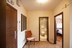 Vinterchalet fullt tillgodoses - Pirin Adventures - Bansko - Bulgarien - Image 3