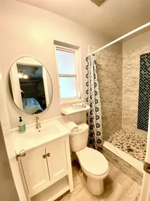Ozon Waterfront Mermaid House - Image 3