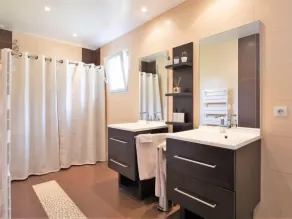 Holiday Home Lesgau by Interhome - Image 2