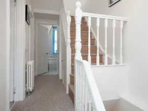 3 chambres à coucher à Teignmouth - Image 3
