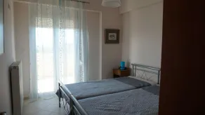 Theas house - Image 3