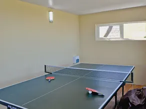 3 bedroom accommodation in Zelah, near Perranporth - Image 2