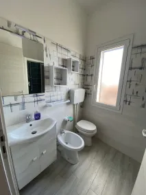Nora's Flats - Image 3