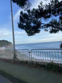 Enchanting villa in the Ligurian National Park - Image 5