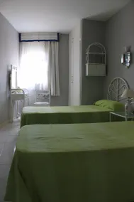 Komfortable und schöne Wohnung in den Strand in Los Cristianos - Image 5