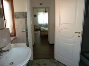 Outstanding 3 Ensuite Quartos Villa Panorâmica da Toscana - Image 3