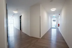 We rooms Shortstay  - Image 3