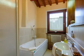 Villa Emilianna 12 2 - Image 3