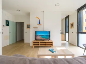 VIVENTE 1A BY CANARIAS GETAWAY - Image 2