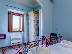Bel Giardino by Interhome - Image 4